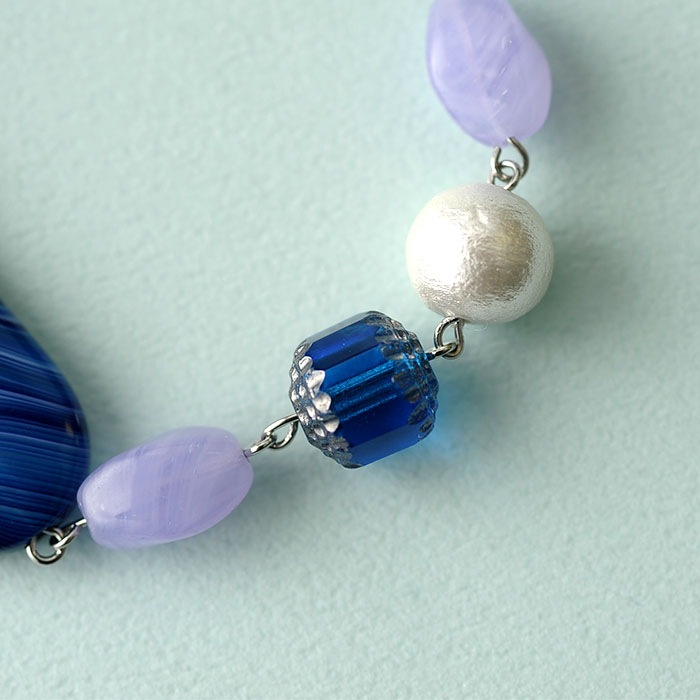 ��10/21 �����١� �Х�ǥåȥ������ȥ��������֥쥹��å� �ں�ȡ���¼ƻ�ҡʥץ������󥹡ˡ�