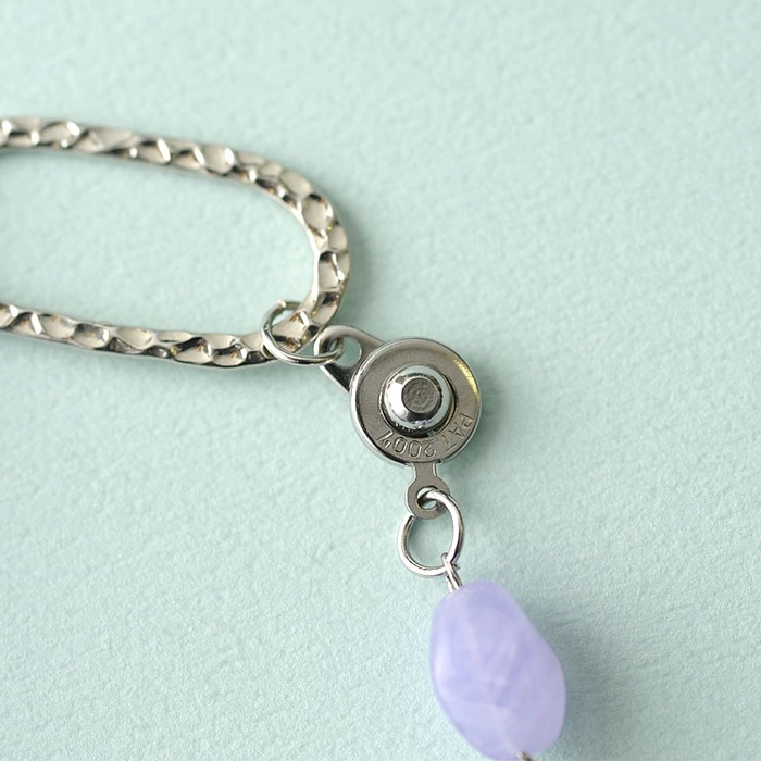 ��10/21 �����١� �Х�ǥåȥ������ȥ��������֥쥹��å� �ں�ȡ���¼ƻ�ҡʥץ������󥹡ˡ�