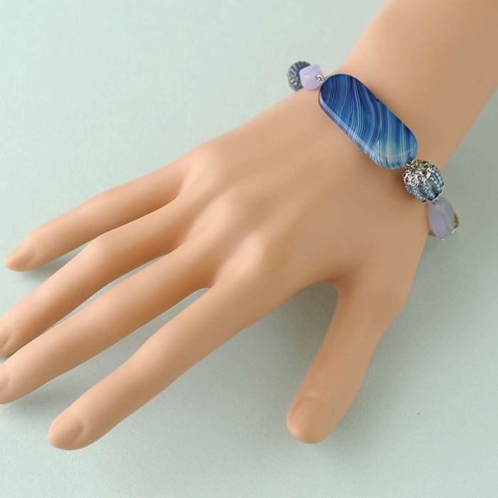 ��10/21 �����١� �Х�ǥåȥ������ȥ��������֥쥹��å� �ں�ȡ���¼ƻ�ҡʥץ������󥹡ˡ�