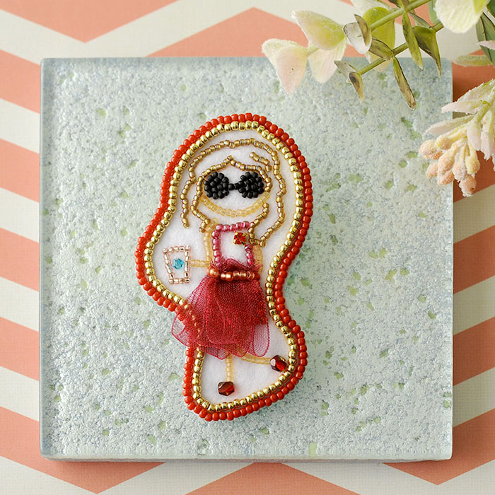 ��ȥ륷�� �����ե��� ή�Ԥ�Υ��ե��ǥ��å��� K-251 �ڥӡ��� �ɽ��� �ں�ȡ��������ҡ�