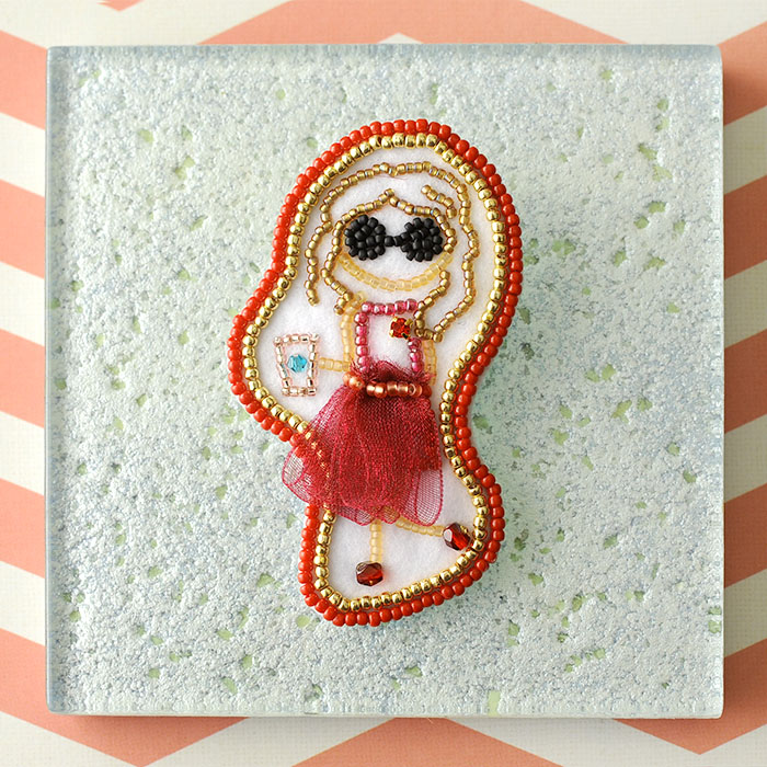 ��ȥ륷�� �����ե��� ή�Ԥ�Υ��ե��ǥ��å��� K-251 �ڥӡ��� �ɽ��� �ں�ȡ��������ҡ�