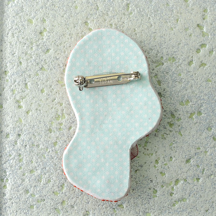 ��ȥ륷�� �����ե��� ή�Ԥ�Υ��ե��ǥ��å��� K-251 �ڥӡ��� �ɽ��� �ں�ȡ��������ҡ�