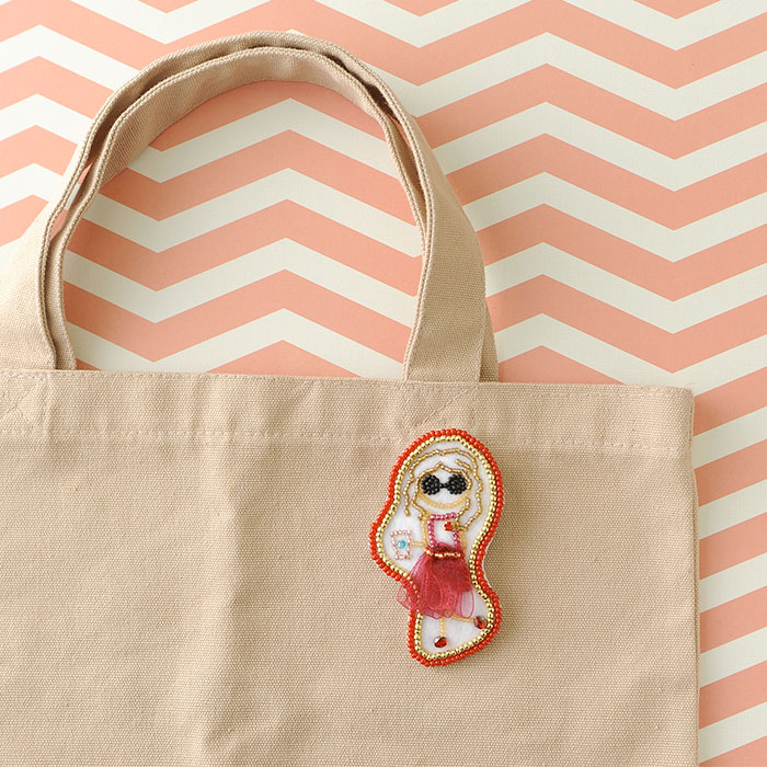 ��ȥ륷�� �����ե��� ή�Ԥ�Υ��ե��ǥ��å��� K-251 �ڥӡ��� �ɽ��� �ں�ȡ��������ҡ�