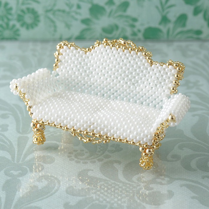 Baby���եȡ�������륽�ե���  �ڥӡ����ޥ˥���