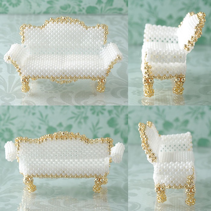 Baby���եȡ�������륽�ե���  �ڥӡ����ޥ˥���