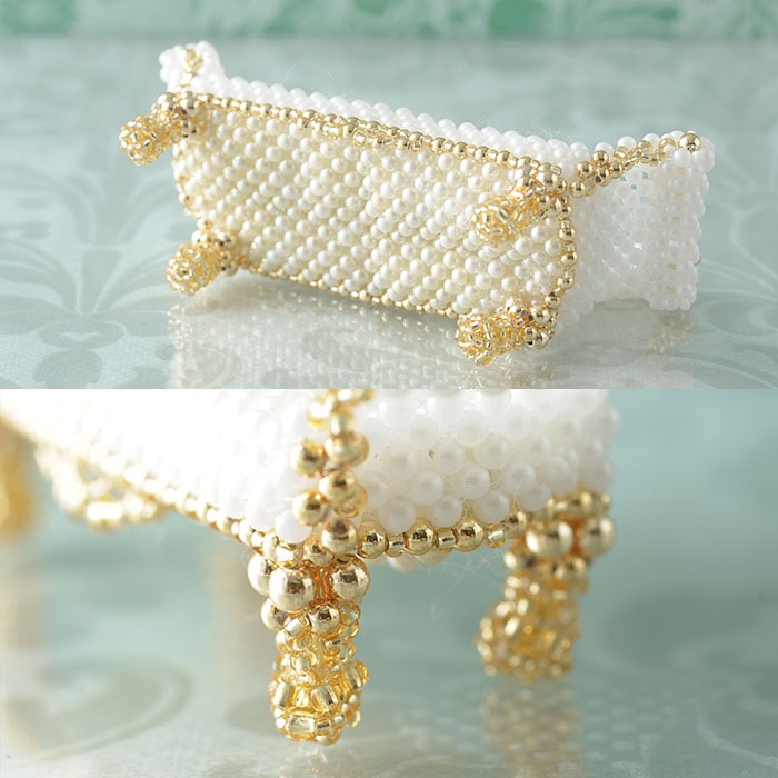 Baby���եȡ�������륽�ե���  �ڥӡ����ޥ˥���