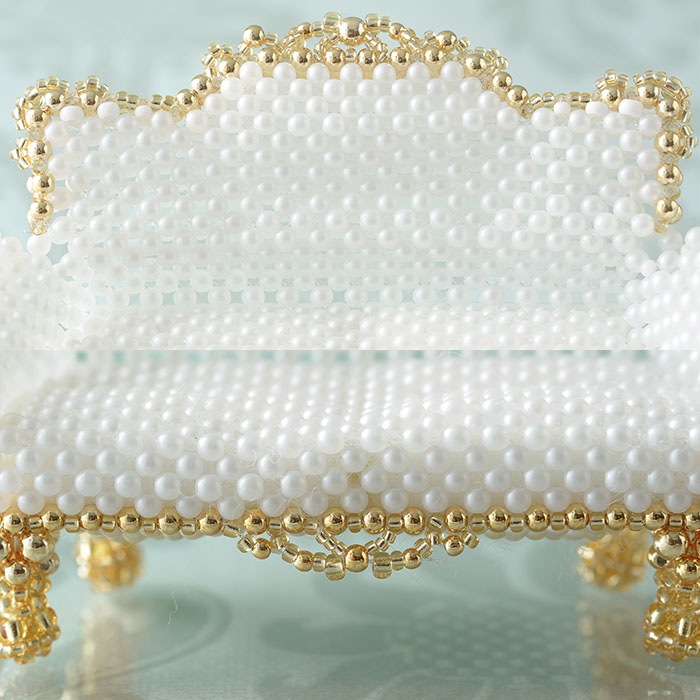 Baby���եȡ�������륽�ե���  �ڥӡ����ޥ˥���