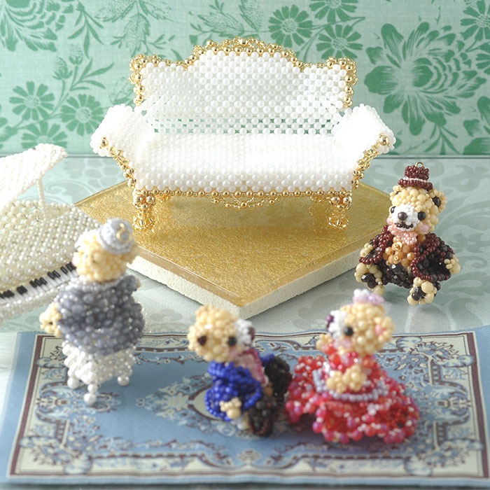 Baby���եȡ�������륽�ե���  �ڥӡ����ޥ˥���