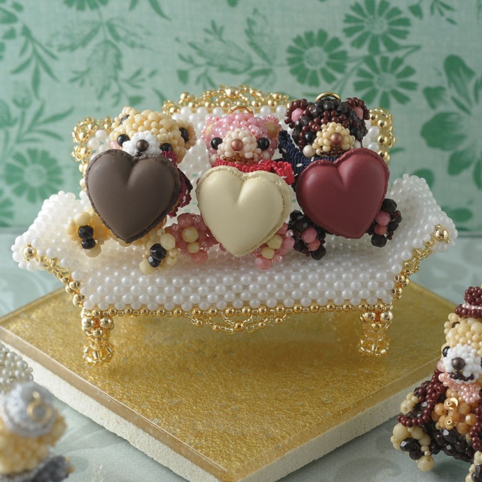 Baby���եȡ�������륽�ե���  �ڥӡ����ޥ˥���