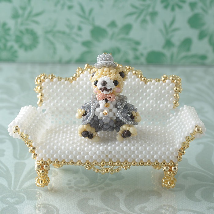 Baby���եȡ�������륽�ե���  �ڥӡ����ޥ˥���