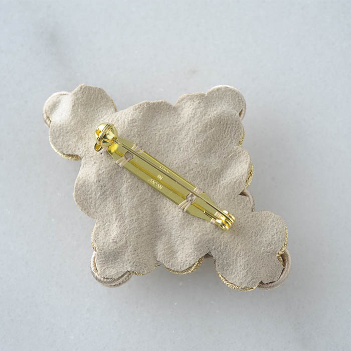 Doux soleil �ɥ������쥤������餫������  �ں�ȡ�Miki Kanai��Beads mode C'est la vie�ˡ�