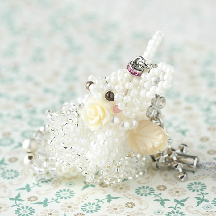 Baby󥸥ӡ ںȡLovelyդ