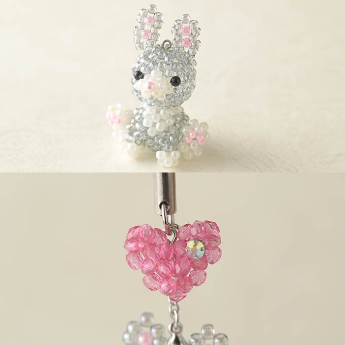 TOHO �������ưʪ���꡼�� ������  MK-2