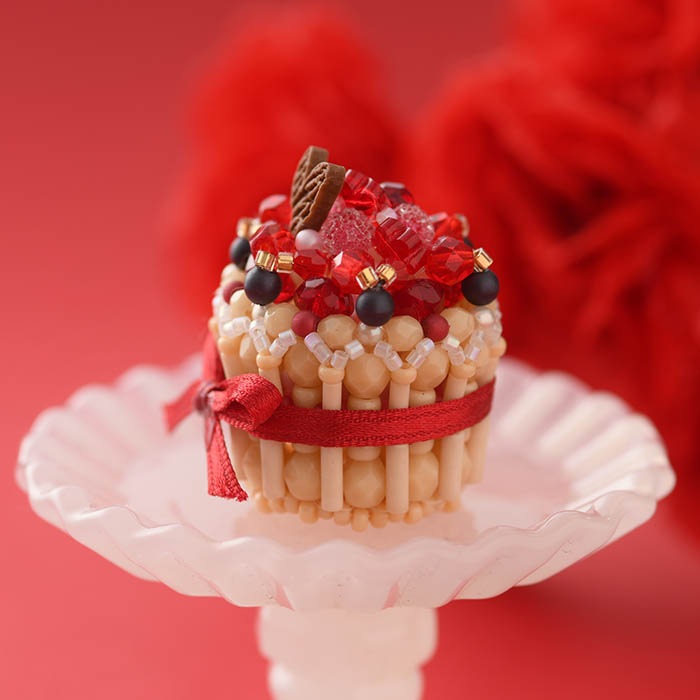 �������åȡ��ե��åȡ��ǡ��᡼��  �ڥӡ����ޥ˥���