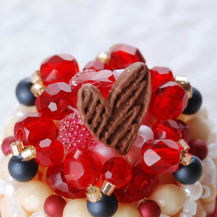 �������åȡ��ե��åȡ��ǡ��᡼��  �ڥӡ����ޥ˥���
