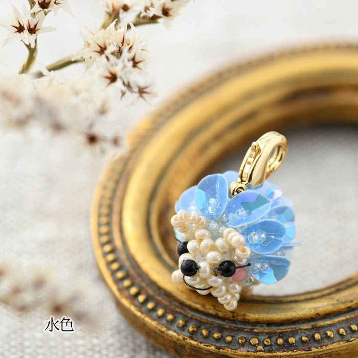 ���ӥϥ�ͥ��� �ں�ȡ�arco iris ��� ������