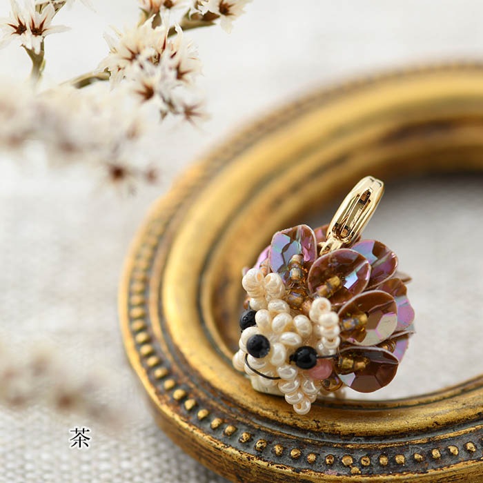 ���ӥϥ�ͥ��� �ں�ȡ�arco iris ��� ������