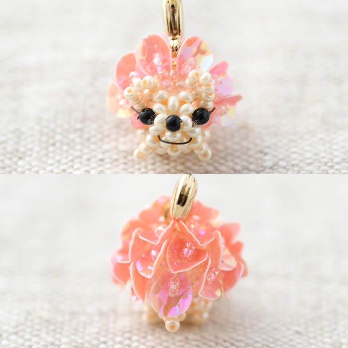 ���ӥϥ�ͥ��� �ں�ȡ�arco iris ��� ������