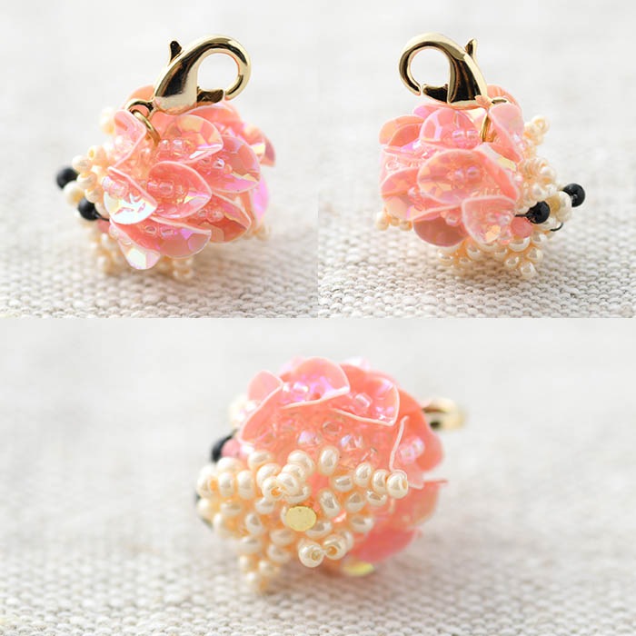 ���ӥϥ�ͥ��� �ں�ȡ�arco iris ��� ������