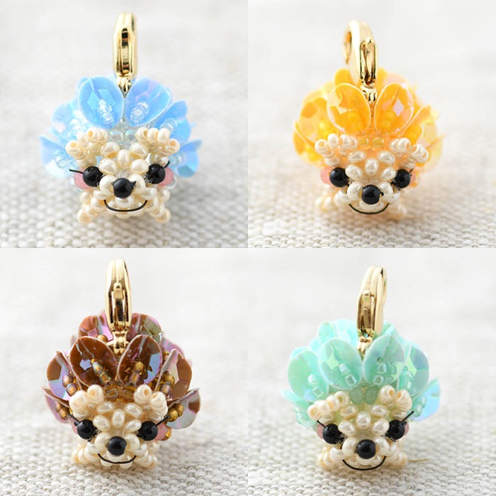 ���ӥϥ�ͥ��� �ں�ȡ�arco iris ��� ������