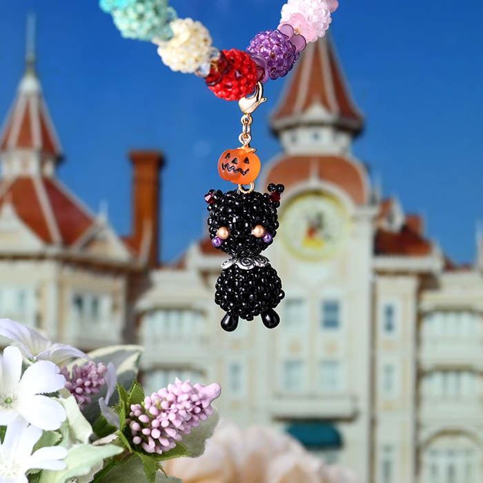 ��֤��ϥ���������ȥ�� �ں�ȡ�Lovely����������դ��������