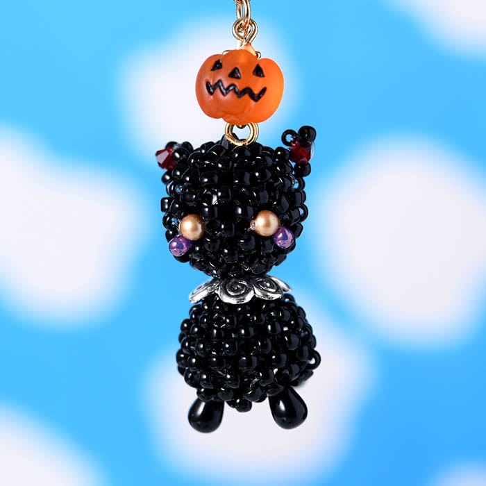 ��֤��ϥ���������ȥ�� �ں�ȡ�Lovely����������դ��������