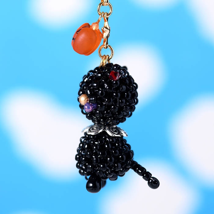 ��֤��ϥ���������ȥ�� �ں�ȡ�Lovely����������դ��������