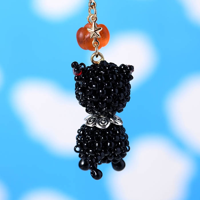 ��֤��ϥ���������ȥ�� �ں�ȡ�Lovely����������դ��������