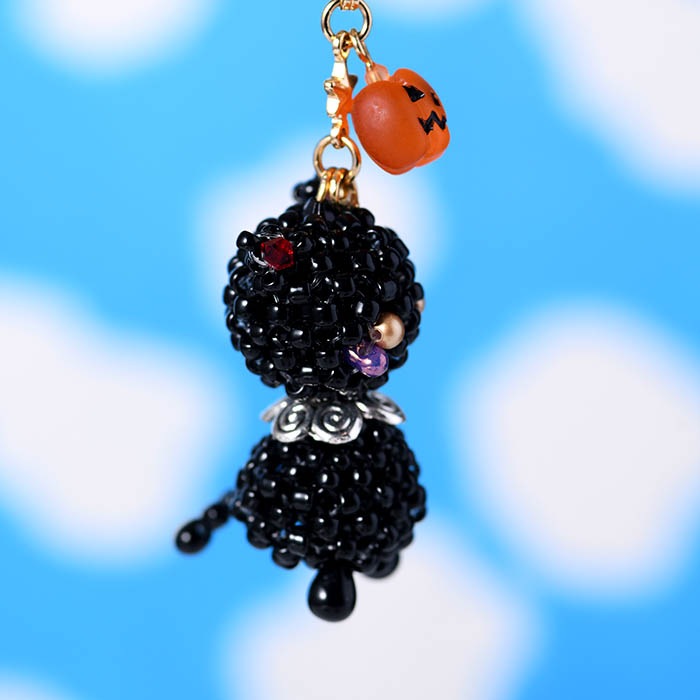 ��֤��ϥ���������ȥ�� �ں�ȡ�Lovely����������դ��������