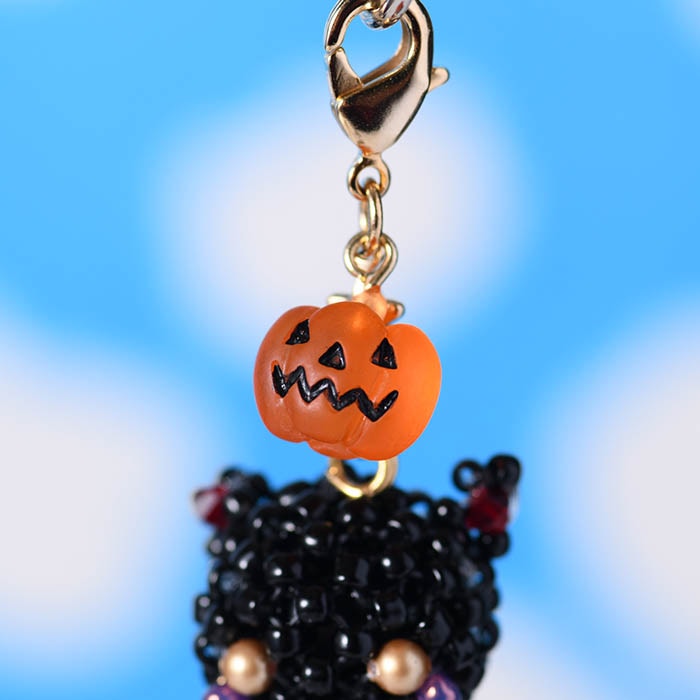 ��֤��ϥ���������ȥ�� �ں�ȡ�Lovely����������դ��������