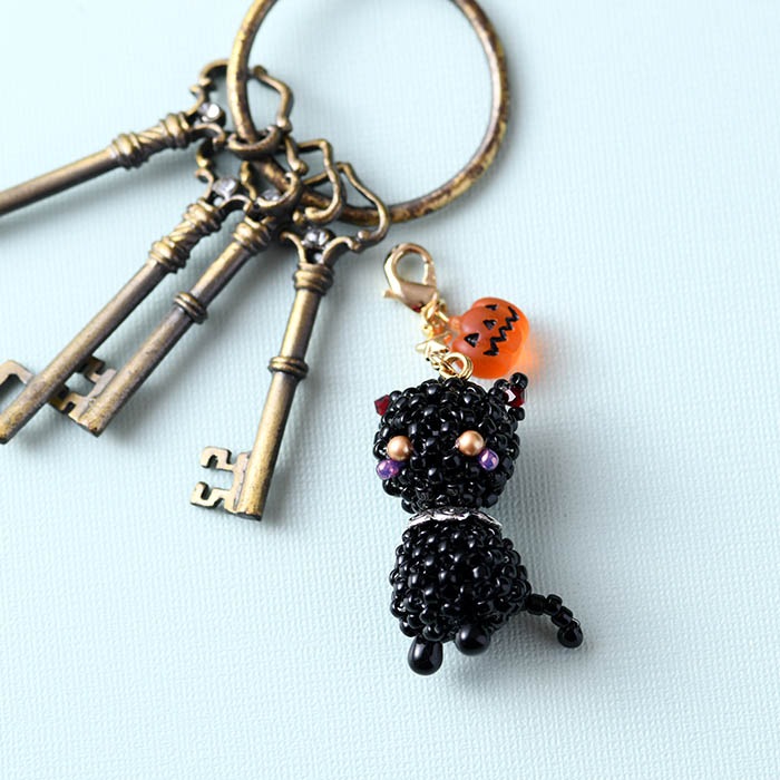 ��֤��ϥ���������ȥ�� �ں�ȡ�Lovely����������դ��������