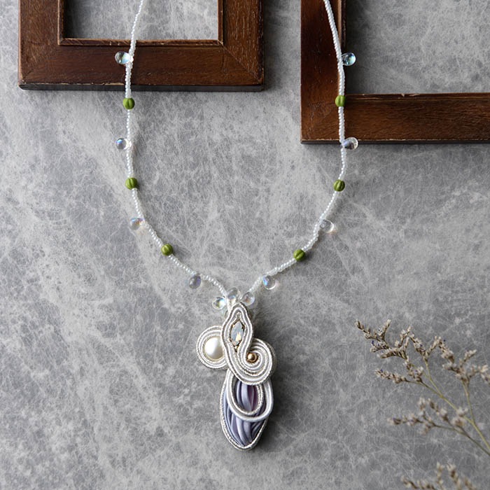 ۥ磻ȥȥ٥꡼  ںȡꥨå쥯ȡ