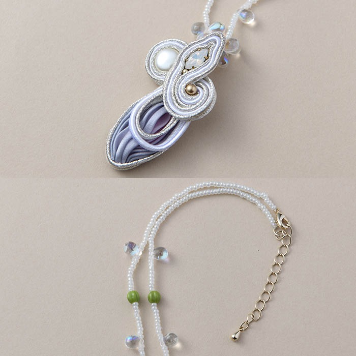 ۥ磻ȥȥ٥꡼  ںȡꥨå쥯ȡ