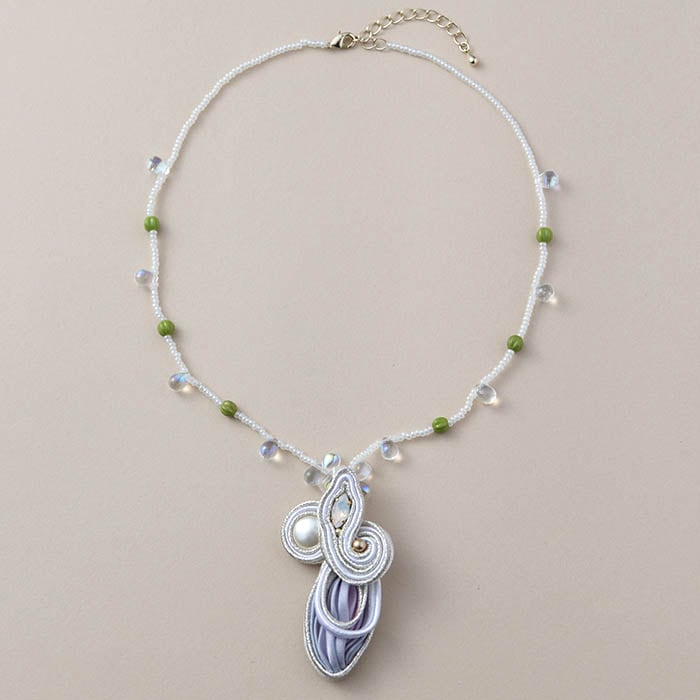 ۥ磻ȥȥ٥꡼  ںȡꥨå쥯ȡ