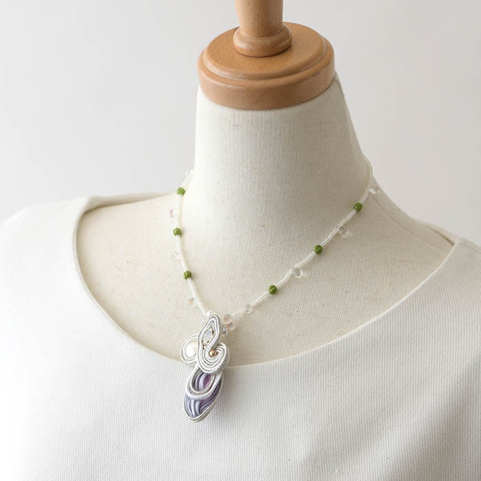 ۥ磻ȥȥ٥꡼  ںȡꥨå쥯ȡ