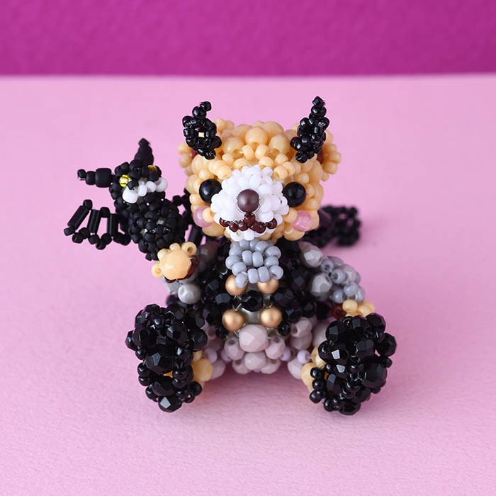 �ƥǥ��٥����꡼�����ϥ������󡦾����⤯���  �ڥӡ����ޥ˥���