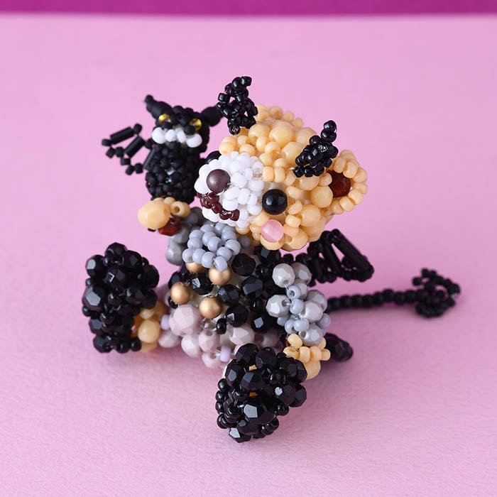 �ƥǥ��٥����꡼�����ϥ������󡦾����⤯���  �ڥӡ����ޥ˥���