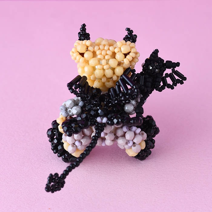 �ƥǥ��٥����꡼�����ϥ������󡦾����⤯���  �ڥӡ����ޥ˥���