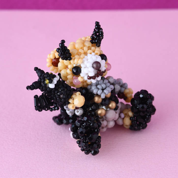 �ƥǥ��٥����꡼�����ϥ������󡦾����⤯���  �ڥӡ����ޥ˥���