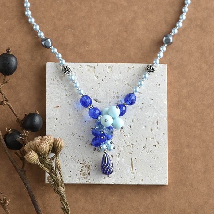 �饶�� �֥롼  �ں�ȡ����ꥨ���å����쥯�ȡ�