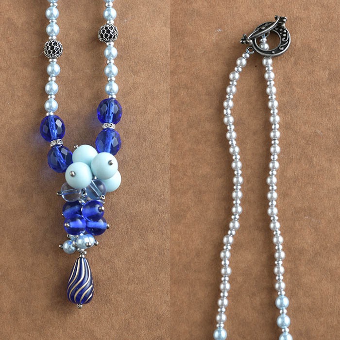 �饶�� �֥롼  �ں�ȡ����ꥨ���å����쥯�ȡ�