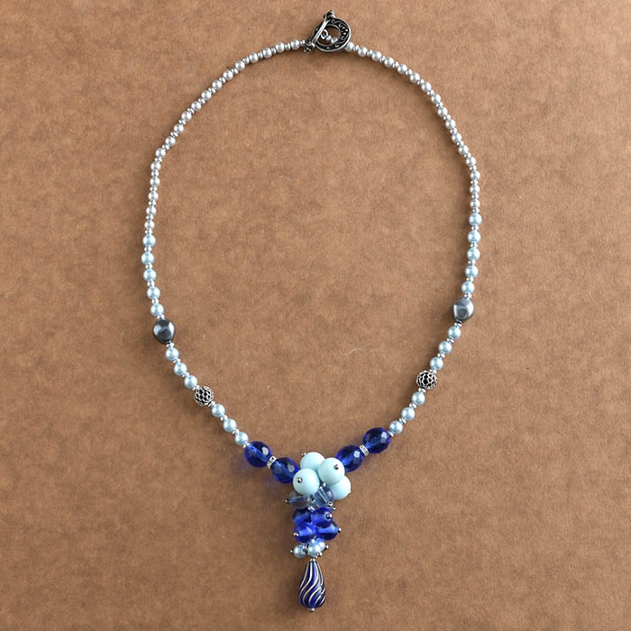 �饶�� �֥롼  �ں�ȡ����ꥨ���å����쥯�ȡ�