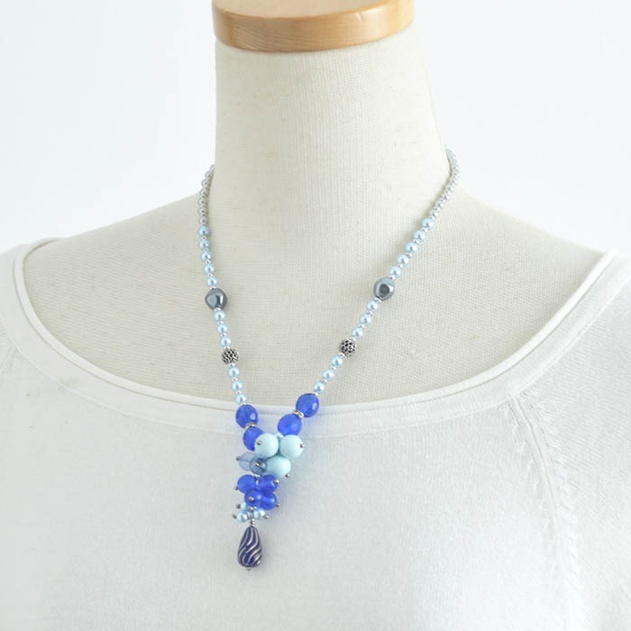 �饶�� �֥롼  �ں�ȡ����ꥨ���å����쥯�ȡ�