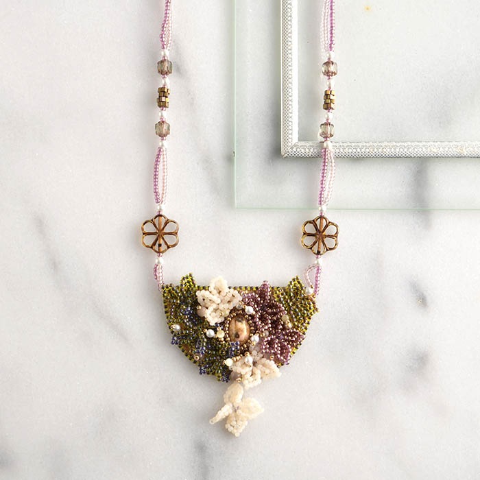 ���Ԥ� Garden  �ں�ȡ����ꥨ���å����쥯�ȡ�