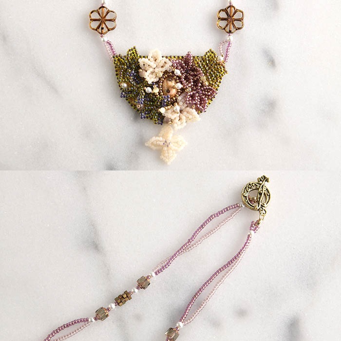 ���Ԥ� Garden  �ں�ȡ����ꥨ���å����쥯�ȡ�