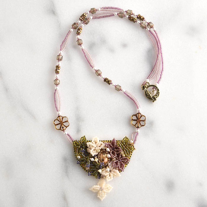 ���Ԥ� Garden  �ں�ȡ����ꥨ���å����쥯�ȡ�