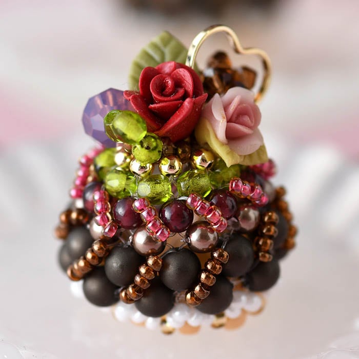 �鯤ȥ��祳�졼�ȤΥɡ��ॱ����  �ں�ȡ�NARUMIDO��