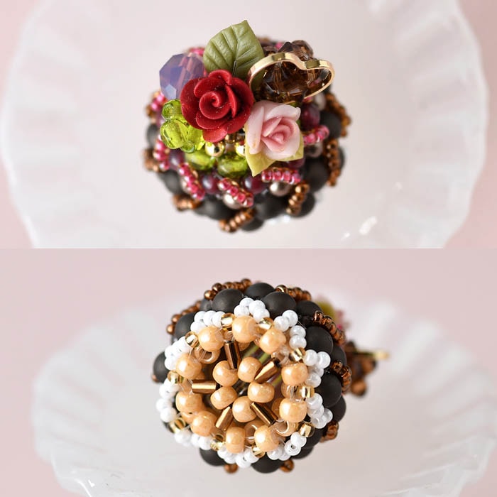 �鯤ȥ��祳�졼�ȤΥɡ��ॱ����  �ں�ȡ�NARUMIDO��
