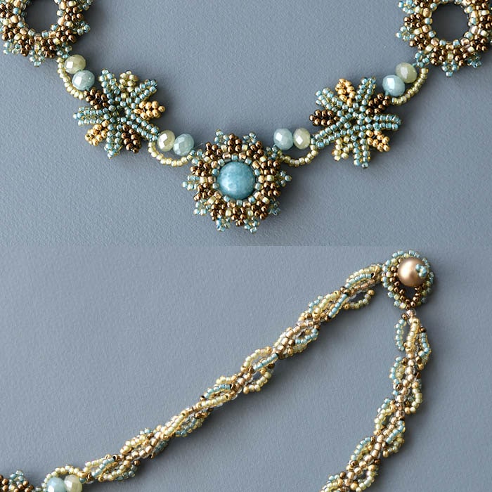 Sunshine filtering through foliage������ϳ������ ���꡼��  NE-219GR �ں�ȡ����ڷ�����Blue-Bell�ˡ�