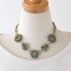 Sunshine filtering through foliage������ϳ������ ���꡼��  NE-219GR �ں�ȡ����ڷ�����Blue-Bell�ˡ�